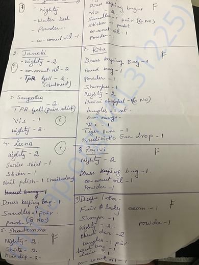 Actual Copy(2)