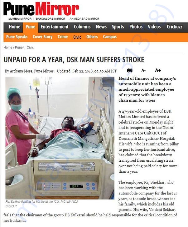 http://punemirror.indiatimes.com/pune/civic/unpaid-for-a-year-dsk-man-
