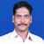 meet.varadaraju