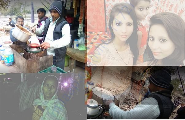 कन्यादान सर्बोच्च दान Please help Subhash and his Family