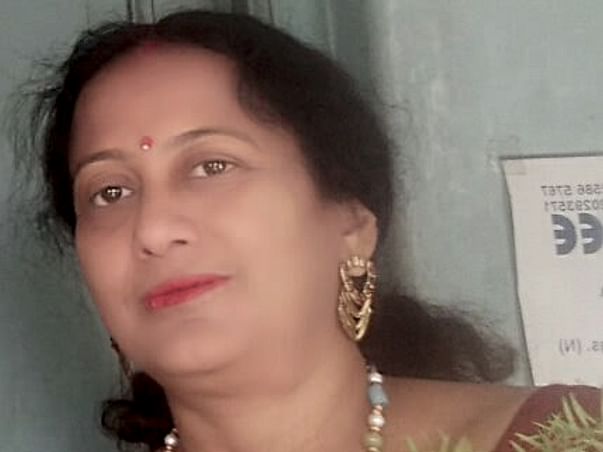 My Mother Can Be Saved if We Try