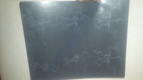 Investigation Images