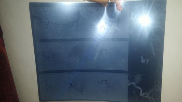 Investigation image1