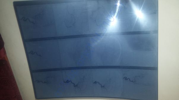 Investigation image2