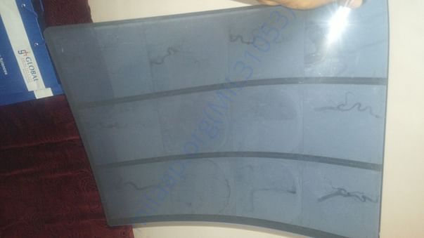 Investigation image3