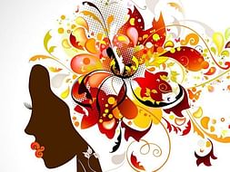 AspiringShe - Initiative To Empower Women