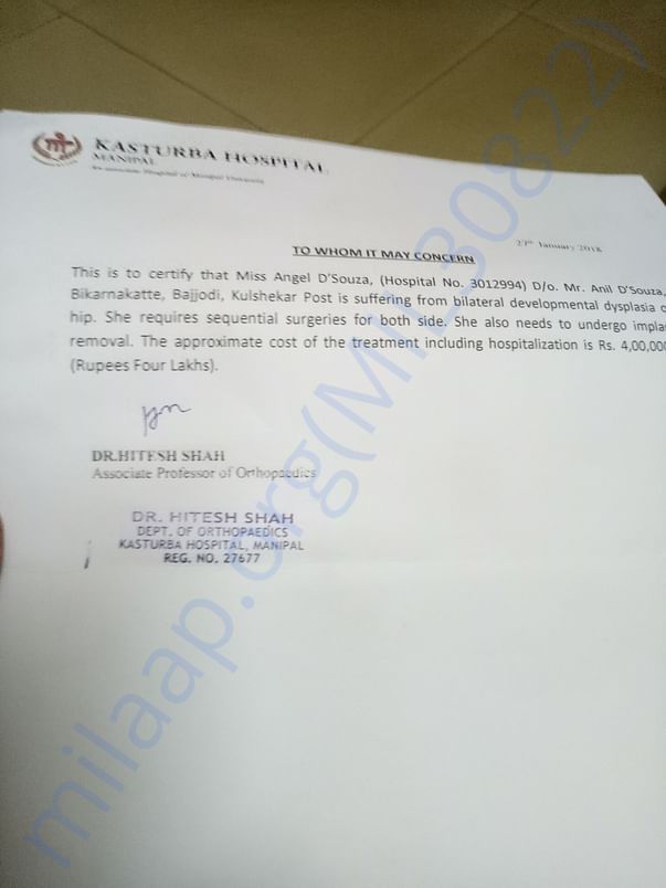 Doctor copy