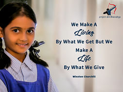 Save our Schools
