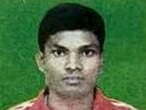 Help Bikash fight fatal liver disease