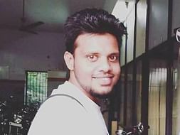 Help Manoj to Undergo treatment for B Acute Blood Cancer