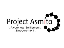 Support Women Empowerment - Awareness and Health/Hygeine Workshops