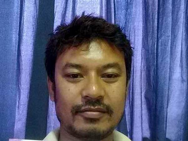 Help Uday to battle it and come out victorious
