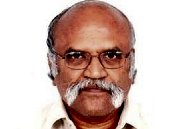 Mahalakshmi Teacher Helping Tribal Children Tn
