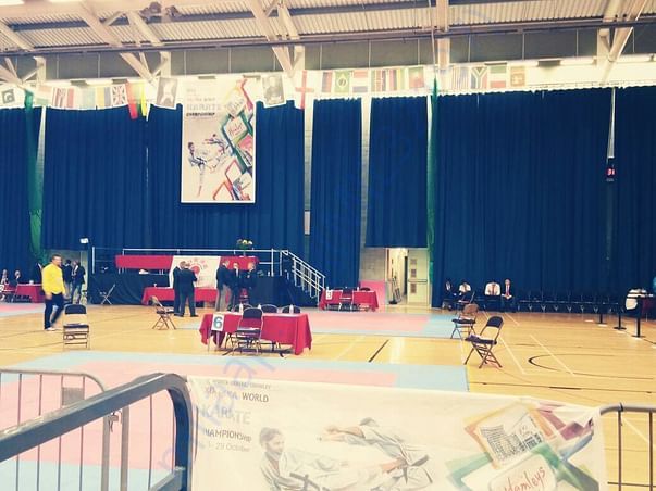 London Tournament Hall_2