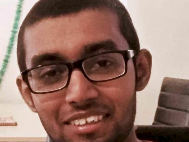 We need help For Vaibhav fighting Cancer