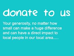 Please Donate, Help Us Fight Parking Mafia Corruption in Hyd & TS