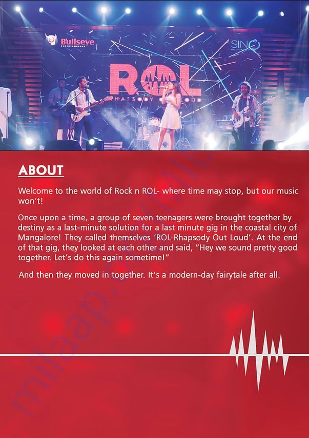 ABOUT US