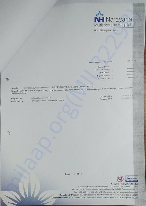 Bill3