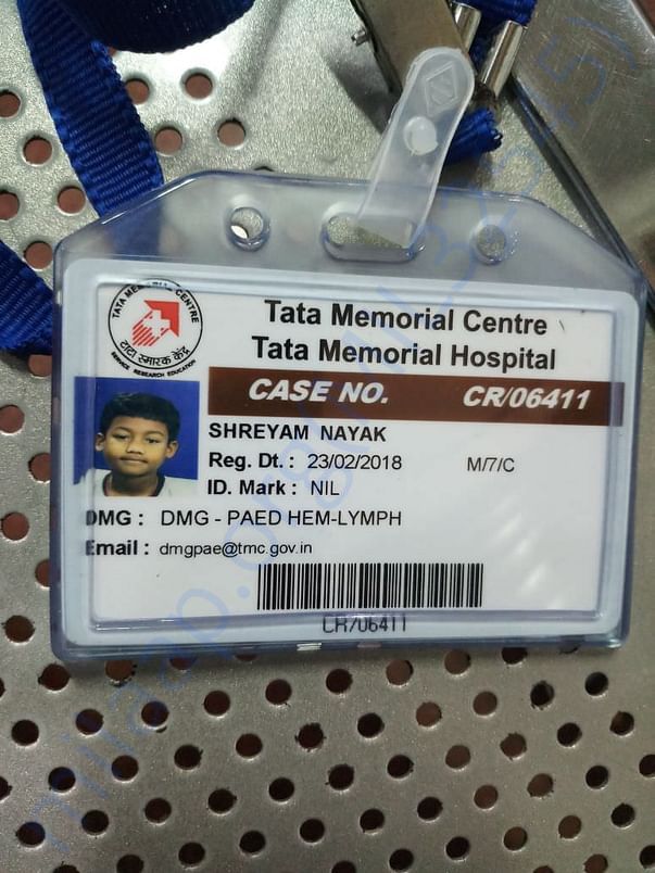 HELP SHREYAM SAVE SHREYAM