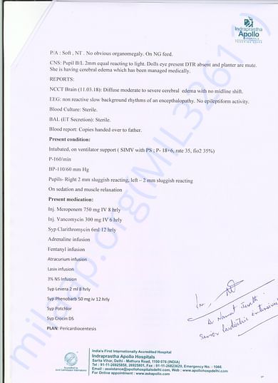 Summary -2