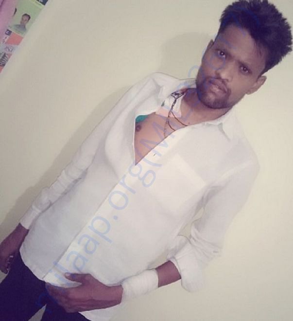 Amol