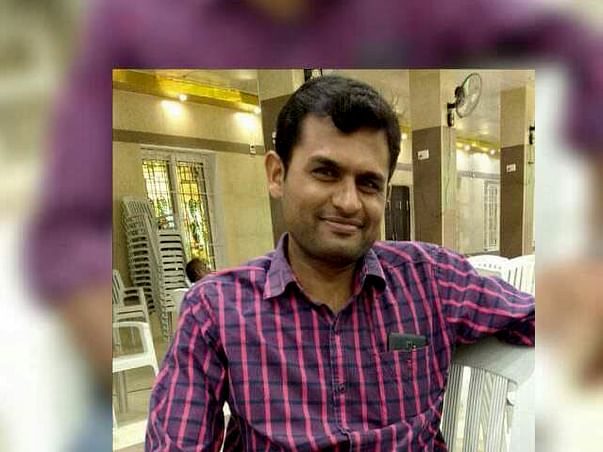 Ponraj kidney surgery