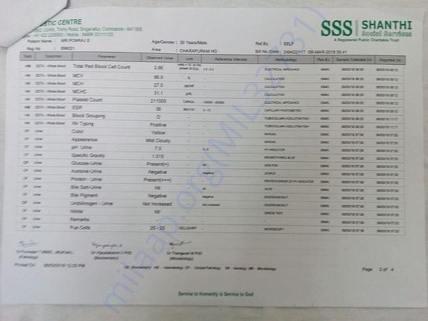 Kidney transplantation