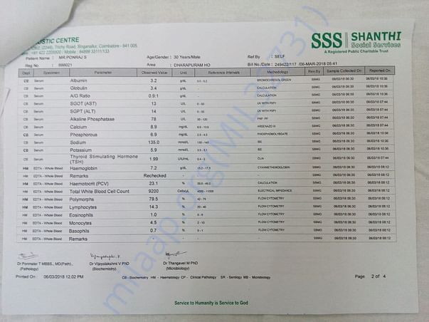 Kidney transplantation
