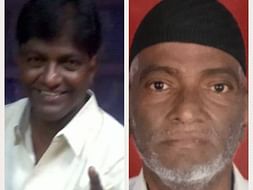 Help My Dad For A Healthy Life