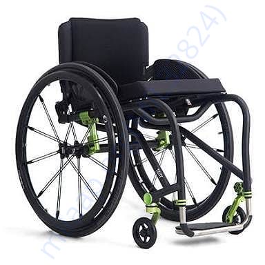 Tilite Active Wheelchair- One I wish to buy