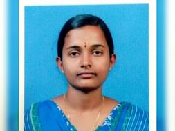 Save Shenbagam From Ovarian Cancer
