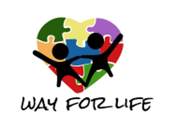 Help us 2 serve the city by educating the needy & beautifying city