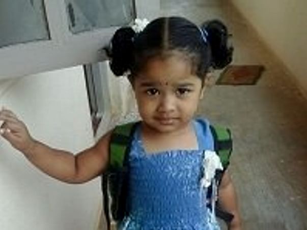 Support A Single Mother Of Two Kids To Raiser Her Kids