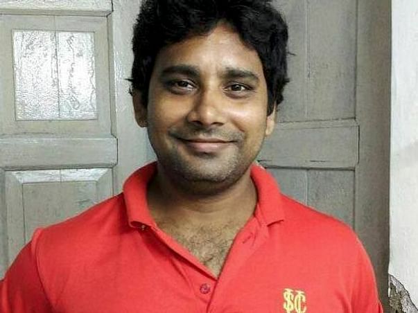 Help Badminton Coach Suri Get Back On The Court