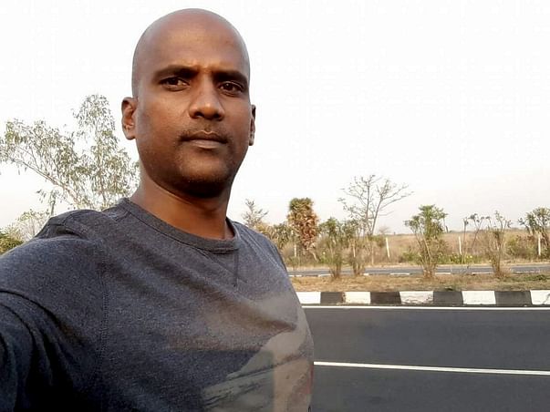 Please help Stalin fight blood cancer