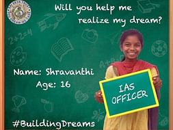 Help Sai Seva Trust Build Dreams Of Orphan Kids