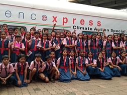 Join The Next Big Slum School Transformation Project