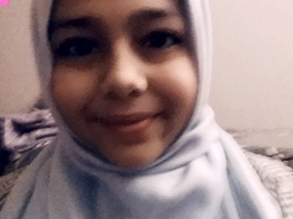 Blood disorder girl wants to study!!