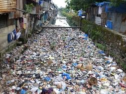 Save Ecosystem - Save Our Future