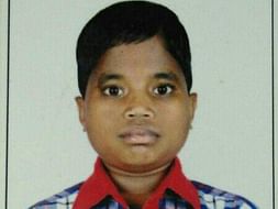 Help Varun Krishna Get Bone Marrow Transplant For Thalassemia Major.