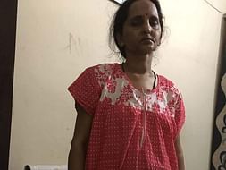 Help Madhu Pandey Fight Cancer