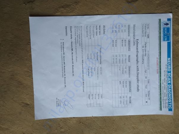 Test Report5