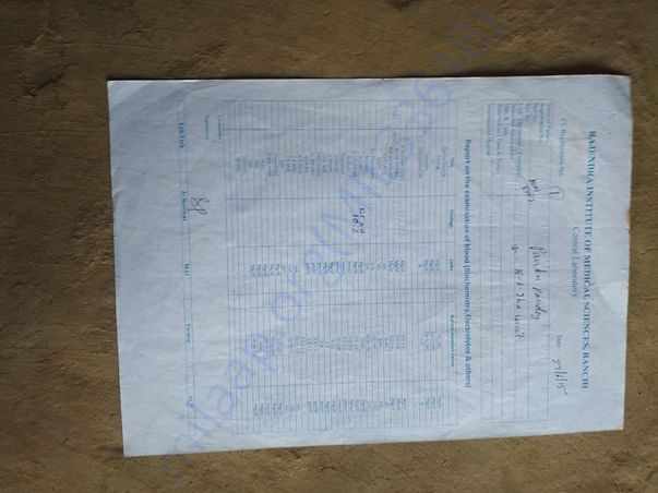 Test Report6