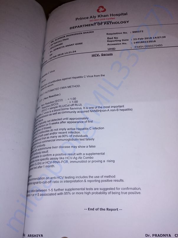 Doc 3