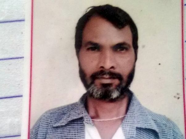 Seeta, a cook at Ridgewood, needs money for her husband's surgery