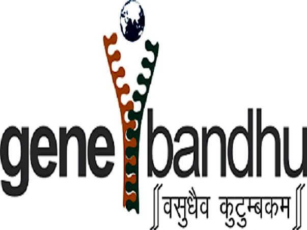 Genebandhu - An Initiative towards creating Indian stem cell registry