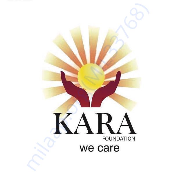 Kara foundation
