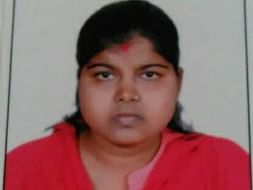 Help Kusum Get A Kidney Transplant