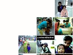 TO SAVE CANCER PATIENT, THALASEMIA PATIENT, AND ARRANGE BLOOD DONATION