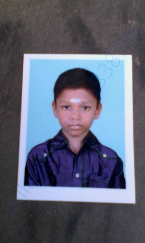Kavin
